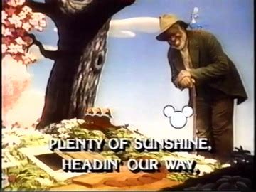 sing sing mkv|Disney Sing Along Songs : Free Download, Borrow, .